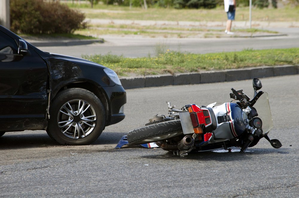 nj motorcycle accident lawyer pa new jersey pennsylvania in lawyers attorney attorneys